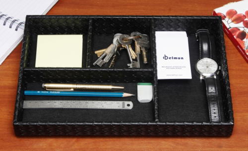 Desk Organizers Desk Organizers