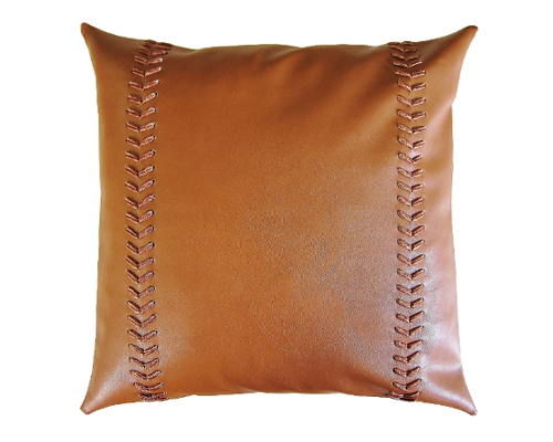 Cushion Covers