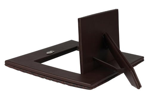 Photoframes