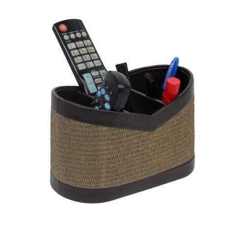 Multi-utility Remote and Cell Phone Holders Multi-utility Remote and Cell Phone Holders